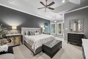 12233 Indian Creek Dr, Fort Worth, TX 76179 - Photo 23