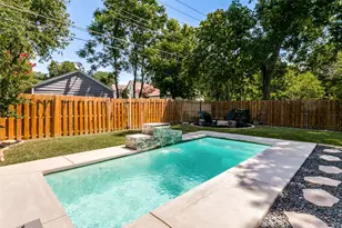4920 Birchman Ave, Fort Worth, TX 76107 - Photo 29