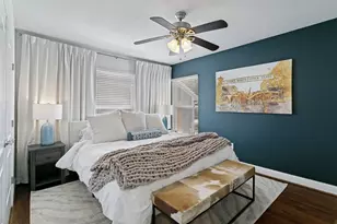 4920 Birchman Ave, Fort Worth, TX 76107 - Photo 23