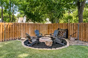 4920 Birchman Ave, Fort Worth, TX 76107 - Photo 33