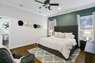 4920 Birchman Ave, Fort Worth, TX 76107 - Photo 19
