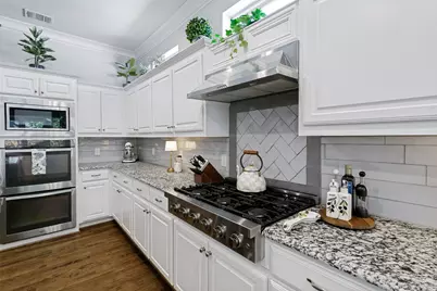 4920 Birchman Avenue, Fort Worth, TX 76107 - Photo 9