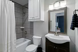 4920 Birchman Ave, Fort Worth, TX 76107 - Photo 25