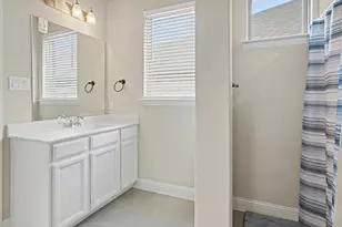 5621 Salt Springs Dr, Fort Worth, TX 76179 - Photo 21