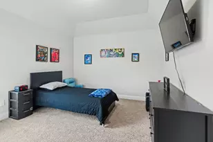 5621 Salt Springs Dr, Fort Worth, TX 76179 - Photo 29