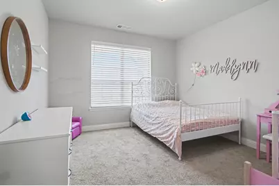 5621 Salt Springs Drive, Fort Worth, TX 76179 - Photo 5