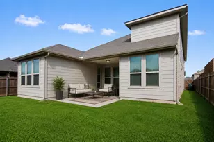 5621 Salt Springs Dr, Fort Worth, TX 76179 - Photo 33