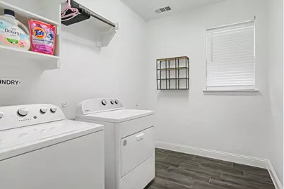 5621 Salt Springs Drive, Fort Worth, TX 76179 - Photo 31