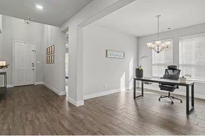 5621 Salt Springs Drive, Fort Worth, TX 76179 - Photo 9