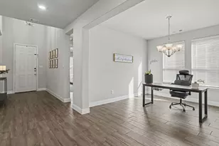 5621 Salt Springs Dr, Fort Worth, TX 76179 - Photo 9