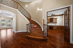 804 White Buffalo Ln, Heath, TX 75032 - Photo 5