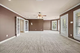804 White Buffalo Ln, Heath, TX 75032 - Photo 21