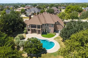 804 White Buffalo Ln, Heath, TX 75032 - Photo 35