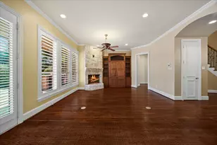804 White Buffalo Ln, Heath, TX 75032 - Photo 9