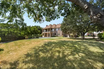 804 White Buffalo Lane, Heath, TX 75032 - Photo 3