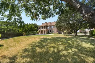 804 White Buffalo Ln, Heath, TX 75032 - Photo 3