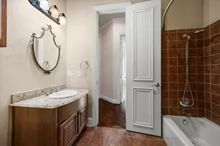 804 White Buffalo Ln, Heath, TX 75032 - Photo 7