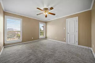 804 White Buffalo Ln, Heath, TX 75032 - Photo 27