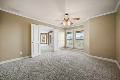 804 White Buffalo Lane, Heath, TX 75032 - Photo 23
