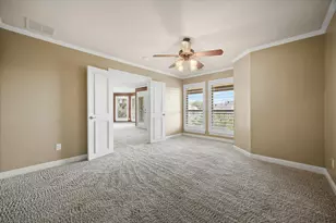 804 White Buffalo Ln, Heath, TX 75032 - Photo 23