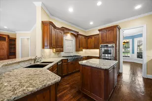804 White Buffalo Ln, Heath, TX 75032 - Photo 13