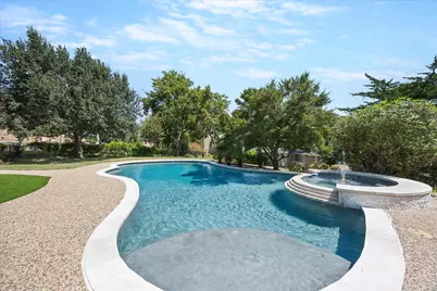 804 White Buffalo Lane, Heath, TX 75032 - Photo 31