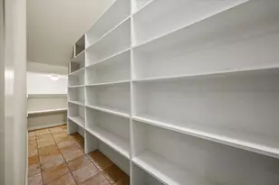 804 White Buffalo Ln, Heath, TX 75032 - Photo 17