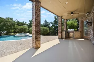 804 White Buffalo Ln, Heath, TX 75032 - Photo 29