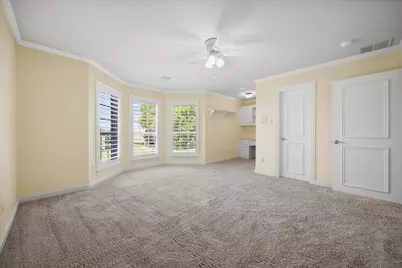 804 White Buffalo Lane, Heath, TX 75032 - Photo 25
