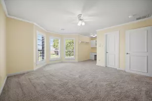804 White Buffalo Ln, Heath, TX 75032 - Photo 25