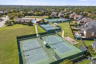 804 White Buffalo Ln, Heath, TX 75032 - Photo 37