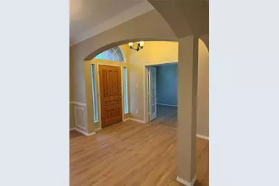3524 Misty Meadow Drive, Dallas, TX 75287 - Photo 3