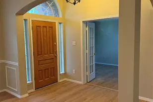 3524 Misty Meadow Dr, Dallas, TX 75287 - Photo 3
