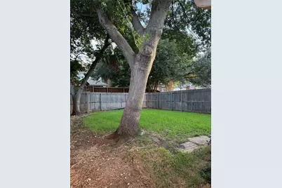 3524 Misty Meadow Drive, Dallas, TX 75287 - Photo 19