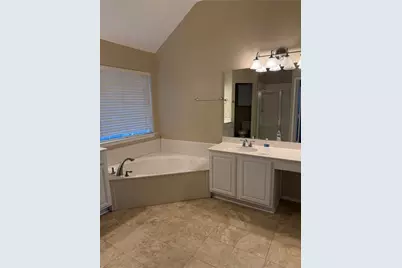 3524 Misty Meadow Drive, Dallas, TX 75287 - Photo 13