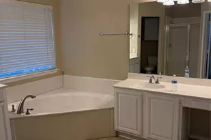 3524 Misty Meadow Dr, Dallas, TX 75287 - Photo 13