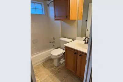 3524 Misty Meadow Drive, Dallas, TX 75287 - Photo 17