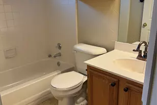3524 Misty Meadow Dr, Dallas, TX 75287 - Photo 17