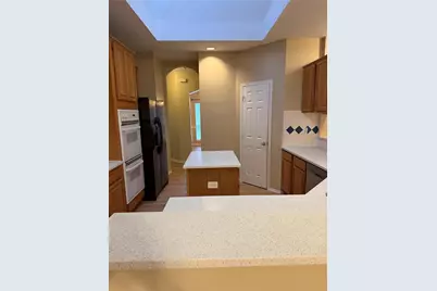 3524 Misty Meadow Drive, Dallas, TX 75287 - Photo 7