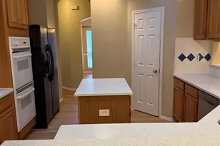 3524 Misty Meadow Dr, Dallas, TX 75287 - Photo 7