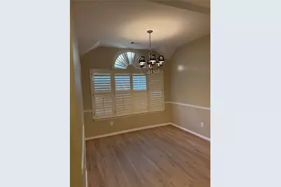 3524 Misty Meadow Drive, Dallas, TX 75287 - Photo 9