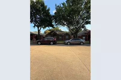 3524 Misty Meadow Drive, Dallas, TX 75287 - Photo 1