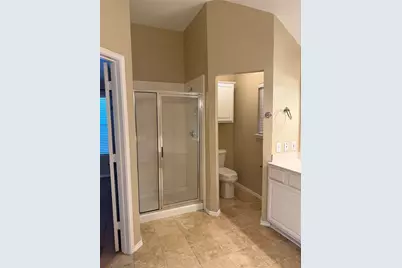 3524 Misty Meadow Drive, Dallas, TX 75287 - Photo 15