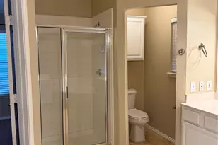 3524 Misty Meadow Dr, Dallas, TX 75287 - Photo 15