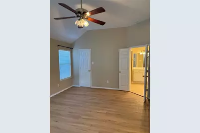 3524 Misty Meadow Drive, Dallas, TX 75287 - Photo 11