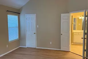 3524 Misty Meadow Dr, Dallas, TX 75287 - Photo 11