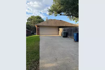 3524 Misty Meadow Drive, Dallas, TX 75287 - Photo 21