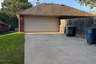 3524 Misty Meadow Dr, Dallas, TX 75287 - Photo 21