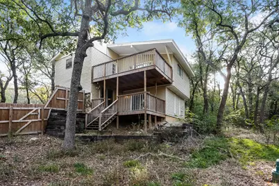9125 Shawnee Trail, Flower Mound, TX 75022 - Photo 15