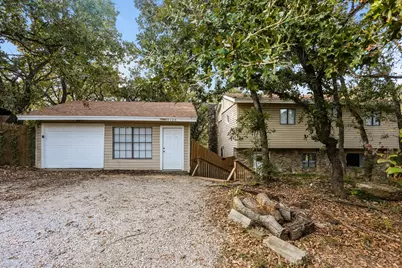 9125 Shawnee Trail, Flower Mound, TX 75022 - Photo 1